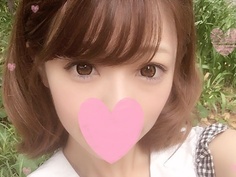 【生ハメ×顔出し】S級パイパン美女「欲しくなっちゃった…♥」ちんぽ咥えて愛液糸引く今ドキ娘の発情まんこ☆素股でうっかり奥まで届く想定外の鬼ピス生SEX♥ FC2 PPV 718976