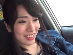 恵美(めぐみ)26歳 - 3