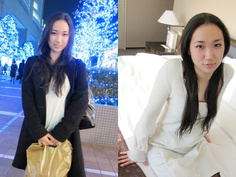 猥褻遊戯 桃井早苗