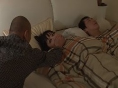 Mio Hutaba 双葉みお