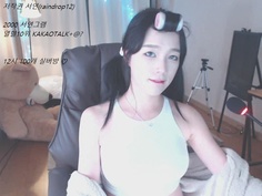 RAINDROP - KBJ KOREAN BJ 2017120615 - 1