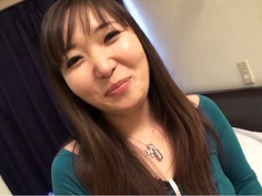 大沢はるか 巷25 他