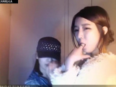 Korean BJ 꿀단지 #2 k o r e a n b j . g a