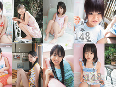 MUM ミニマム セット 001 - 010 - 6