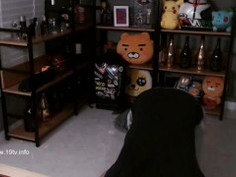 KBJ KOREAN BJ 2017120810 - 2