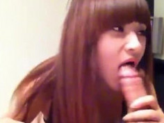 【線上看影片】漂亮留學生酒店開房援交影片流出！為了錢怎麼都行！！！！