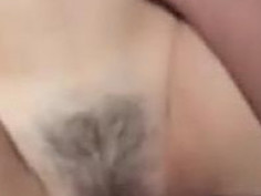 這個胸真的可以~奶白又大，頭也很粉嫩！！微露臉拍攝（有影）