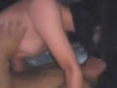 [台語對話]幫同學過18歲生日 叫姐姐來幫他破處！在旁邊指導（有影）