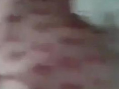 〔露臉〕護理系外拍小模外拍完～被攝影師帶回家裡繼續啪！！（有影）