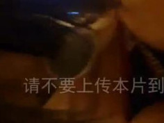 [國語露臉]你想怎麼幹就怎麼幹～好色系花主動跨上扭動！！（有影）