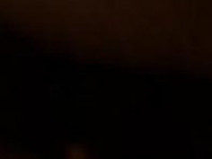 ｛國語露臉｝白嫩無毛妹一直說舒服~呻吟聲不間斷（有影）