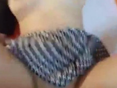 [國語自拍]帶酒店妹出場～到摩鐵澡都沒洗，直接先來打一砲（有影）