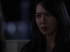 內情 [2017] [韓國限制級]