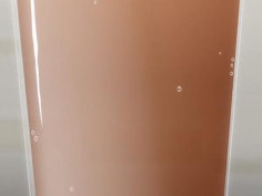 [ハメ王] 自宅警備員 3rdミッション ホシガリ爆乳人妻・翔子 編　