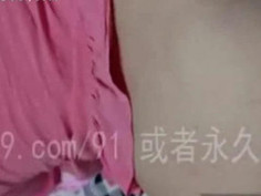 [video800精选] 屁股刻验证拳交，掌交.mp4