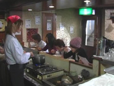 咖哩姑娘 [2016] [日本限制級]