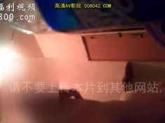 [video800精选] 丰满的白嫩妹妹.mp4