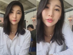 KBJ KOREAN BJ 2017061611