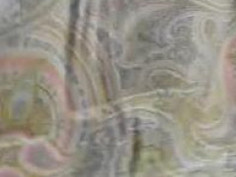 Full Back Windy Upskirt By Murziq - Video Dailymotion