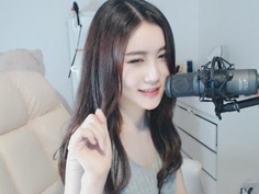 KBJ KOREAN BJ 2017053003 - 1