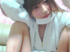 [パパパ研究所]日本知名網站付費直播，一看就是癡女一枚，但是個漂亮的癡女 1