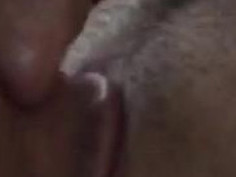 鮑魚被舔的很爽