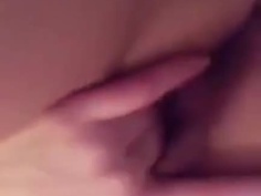 X航空姐在777休息艙內DIY「兩指深入」猛摳找G點...一下飛機立刻找砲友%%%2