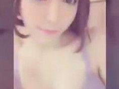 午安唷 好久沒有發新的了耶