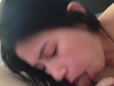 ครูสาว พัชธิดา กันทา