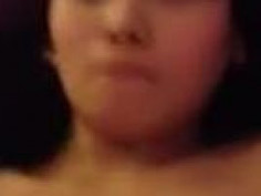 [露臉自拍]狂插剛約到的大學生！幹到顏面神經失調～還會叫歐爸（有影）