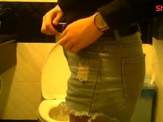 Singapore ACJC Sex Scandal 2