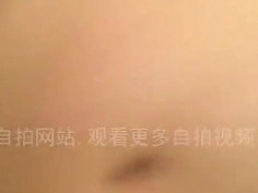 [淫蕩對話露臉]目前PＴT詢問度最高～ＦＢ甜美正妹蘇ＸＸ精彩對話自拍三部影片流出！！（多圖＋影） - 1