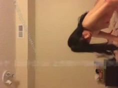 [國語露臉]「你不要那麼快啦～阿阿」娃娃音女友被我幹到高潮要我停（有影）