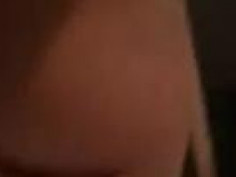 [全裸撞球]不穿衣服打撞球～輸了就要被摸！又吃又舔 （有影）