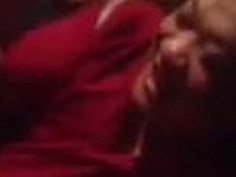 [自拍露臉]酒店超嗨現場拍攝合集！男人被酒店妹挑逗到快不行（有影） - 3