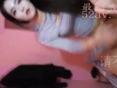 [自拍露臉]護膚店老點私拍～調皮模樣勾引胖哥都想罵髒話（有影）