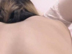 川島和津實-(Azumi Kawashima)--Last Kiss