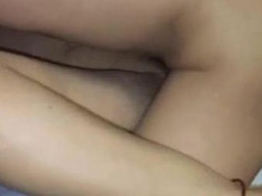 [夫妻交換]「阿～我的屁股！你是不是故意的」換妻聯誼享受對方妻子！搞得很急還不小心插錯洞～呻吟聲此起彼落好誘人 （有影）