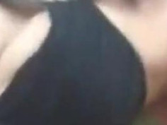 [摩天輪自拍]拉開內褲就開啪！空中性愛超刺激（有影）