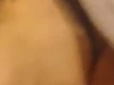 【線上看影片】最近LINE上面在流傳的正妹做愛打炮影片！