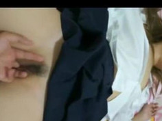 [自拍露臉]分手後外流！把前女友灌醉，不醒人事只能讓我玩（有影）