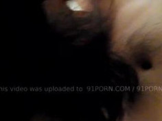 [飯店自拍]假正經！掛電話馬上呻吟，要她先幫我吹出來口爆（有影）