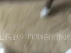 [飯店３Ｐ]叫２個好姊妹一起來，每次都讓我不用戴！（有影）