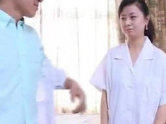 [中文字幕]自導自演拍迷片，醫生護士橋段好經典！（有影）
