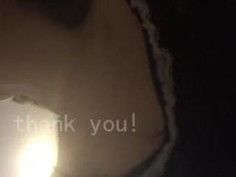 [國語自拍]「爸爸～求你從後面操我」包養學生妹，挑逗讓她撒嬌求我操！（有影）