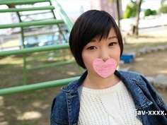 ひろみ19歳♪田舎育ち専門生♪【2時間38分】《素人ハメ撮り》《個人撮影》《174》《ちゅぱ王》 FC2-PPV 724041 - 4