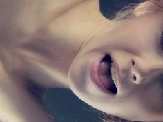 X-Art - Out Of This World - Angelica [1080p]