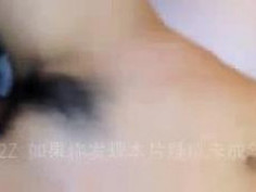 [自拍露臉]美麗人妻偷情朋友夫！不想帶套直接射嘴裡（有影）