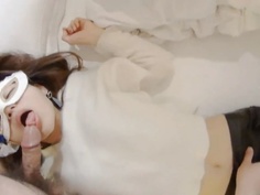 KBJ ASIAN AMATEUR 2017121203