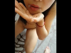 平台约的小骚货